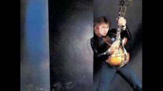 Aldo Nova  Fantasy [upl. by Annaliese151]