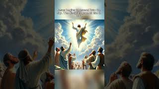 The Heavenly MessengersActs 1111 bible biblestoryacts [upl. by Drice]