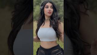 Fataneh  Sabze Keshmir from ZOHRE  فتانه  سبز کشمیر  music dance shorts makeup beauty [upl. by Adnim194]