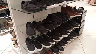 Brand Shoes SHOEMART Collections CENTER POINT DOHA QATAR [upl. by Ecirrehs408]