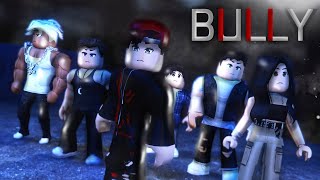 ROBLOX BULLY Story  Episode 1 Season 3  Aftermath [upl. by Alexandros]