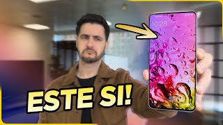 ¿Qué XIAOMI COMPRAR Gama Redmi Note 13 [upl. by Nalhsa]