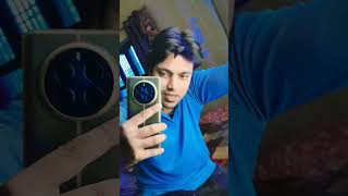 Utro kabhi rooh me 🤔❤️ pravindyadav automobile pravinyadav musicgenre gaming musicstyle [upl. by Kappenne432]