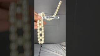 DIY HAIR ACCESSORIES diy diyhandmadejewellery diyaccessories trending handmade subscribe like [upl. by Hgieloj849]