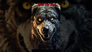 Dogs Horror ghost bhoot horrorsounds funny horrorsoundeffect ghostvoice ghostsoundeffect [upl. by Seroled878]