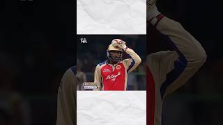 When Chris Gayle Hit Dangerous Six in IPL Cricket [upl. by Lee771]