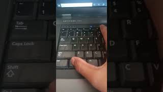 laptop ko refresh kaise kare how to refresh laptopl Shortcut Key  laptop Refresh shortcut Key [upl. by Bloom]