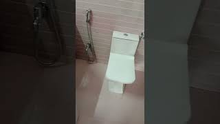 Toilet cleaning 8826237521 [upl. by Lewls609]