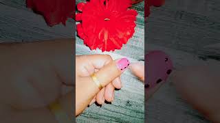 Beautiful Nail Art 🥰💅nailart 🥰 [upl. by Eolande]