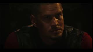 Mayans MCS5 E7 Clip  To Fear of Death I Eat the Stars [upl. by Yesnik817]