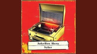 JukeBox Hero [upl. by Leonardo]