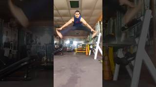 Desi Workout Motivation  Get Fit Or Get Fed [upl. by Rob]