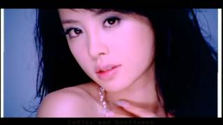 蔡依林 Jolin Tsai  玩美 華納official 官方完整版MV [upl. by Jammal]