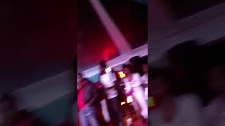 Govana Live Mobay [upl. by Atteyek442]