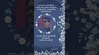 Santhosh Pandit Speaks about Cinema in an Intreview Must Watch shorts shortfeed kerala trending [upl. by Tizes]