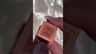 New Nars Liquid Blushes shorts [upl. by Eliott]