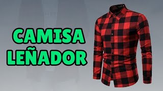 Cómo COMBINAR CAMISAS CUADROS y CORBATAS hombre [upl. by Nayd16]