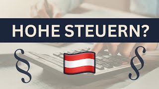 Job UND Selbständigkeit gleichzeitig Steuern und Sozialversicherung [upl. by Secnarf]