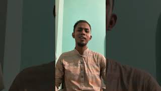 trivuboner priyo Muhammad gojol islamicvideoislamic [upl. by Cone]