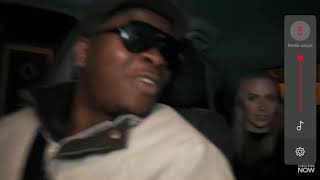 Michael dapaah  Shanice your mouth is ehh mooving alot like a rat [upl. by Ahsener560]