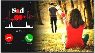 Best Ringtone 2023 Hindi Ringtone  New Love story song Ringtone New Ringtone  love story song [upl. by Wachter]