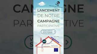 Lancement campagne Ulule [upl. by Engeddi2]