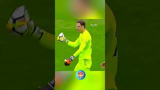 Laughing at Football funny hilarious sports football soccer [upl. by Mag]