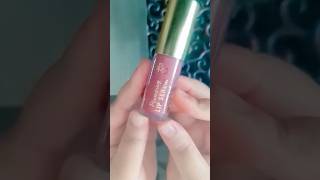 PRS  PRO PLUMPING LIP SERUM  shorts makeup shortvideo [upl. by Vena]