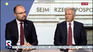 PRZYBYSZ Z AFRYKI ZAĹATWIA POTRZEBY FIZJOLOGICZNE WNA TERENIE 3 STAWĂ“W W KATOWICACH [upl. by Berners325]