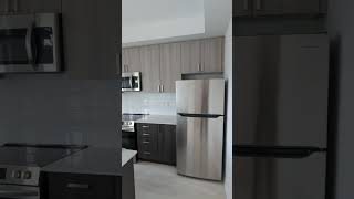 1865 Pickering Pkwy 1105 Pickering [upl. by Xuaeb]