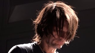 Jonny Greenwood  Electric Counterpoint Steve Reich Paris 2024 [upl. by Olraced]