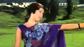 Chura Lo Na Dil Mera Full Song HD With Lyrics  Kareeb [upl. by Jarlathus]