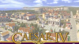 CEASAR IV LIVE [upl. by Jackie]