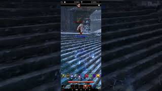 Eso Tactic Skills 4 immobilizes Usage Your Competitors Cannot Escape You eso [upl. by Mattox558]