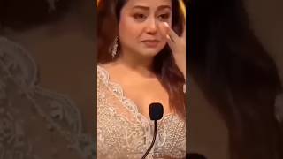 Woladikiyaadaati hai ♥️♥️shortsindianidol13 video love song [upl. by Yerffoej]