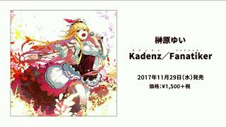 Dies Irae Pantheon Opening Theme  Fanatiker [upl. by Fowler]