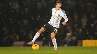 Hyndman Back To The Cottage [upl. by Haland]