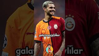 Gelecek Sezon Forma Fiyatları 😳💵 galatasaray [upl. by Grogan182]