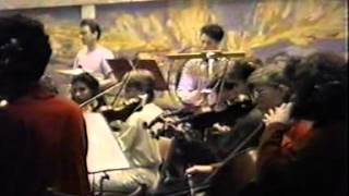 Orchestre Diapason 1988 [upl. by Hereld411]