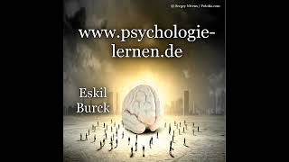 AGORAPHOBIE und PANIKATTACKEN – Was hilft gegen die Angst  3 TIPPS AUS DER FORSCHUNG die wirkl [upl. by Theodor]