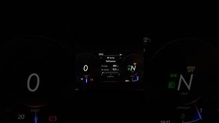 Check ODOMETER READING fake or real tips car shortvideo automobile solution tipsandtricks [upl. by Nnaassilem]