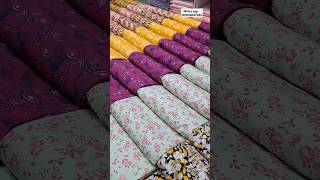 ❁RIWAYAT❁Premium digital Printed viscose 3 piece Collection [upl. by Willmert]