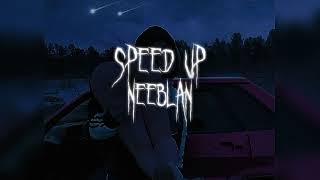 кишлакты меня не любишь·speed up· [upl. by Yralih987]