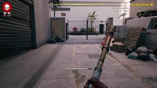 Dead island 2 Gameplay W Lordpharpgami Explore LA pt4 [upl. by Pirri731]