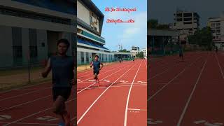 Nike best for 30 to 40 MTR speed 100m youtube motivation athlete speed running power rap [upl. by Enaols]