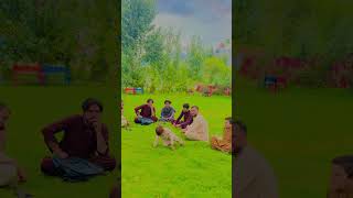 Dir lower new video dir in Bajaur in lower dir [upl. by Lavine174]