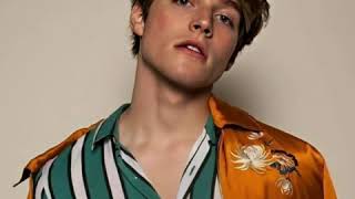 Froy Gutierrez ♡ [upl. by Benildis]