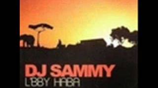 Dj Sammy Lbby Haba [upl. by Salvadore]