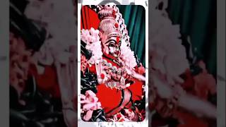 karthigai 1 WhatsApp status in Tamil💥Ayyappan videoTamil 💖 sabarimalai🥰karthigai 1💞ayyappanstatus [upl. by Einnod726]