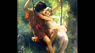 Pierre Auguste Cot [upl. by Einohtna690]